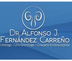 Slider image (1) Dr. Alfonso Fernandez- Urology and Urologic Oncology